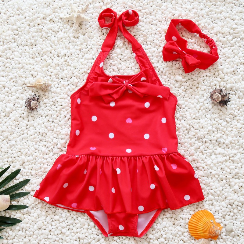 bathing suits for 2 year olds