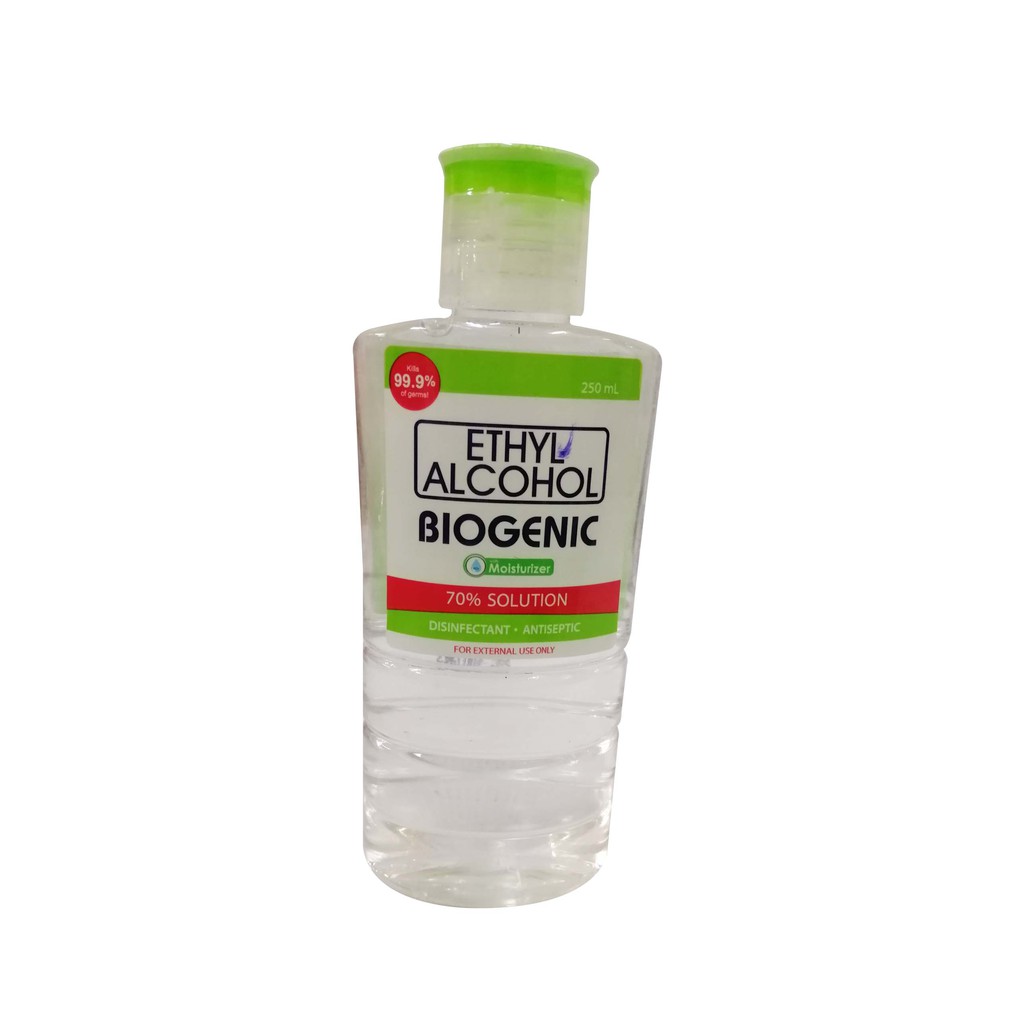 What Is Biogenic Alcohol? , Clean Wines: The Truth About Biogenic ...
