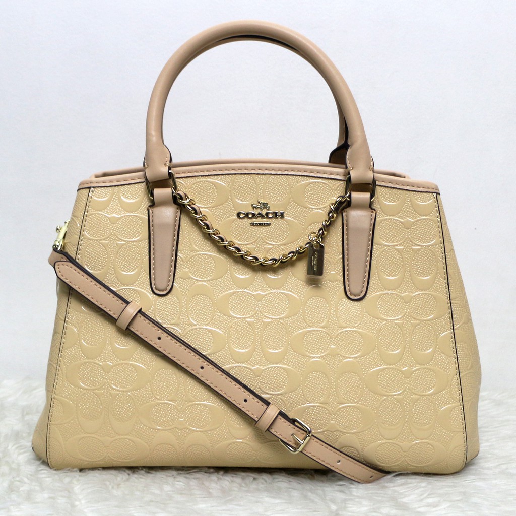 margot bags