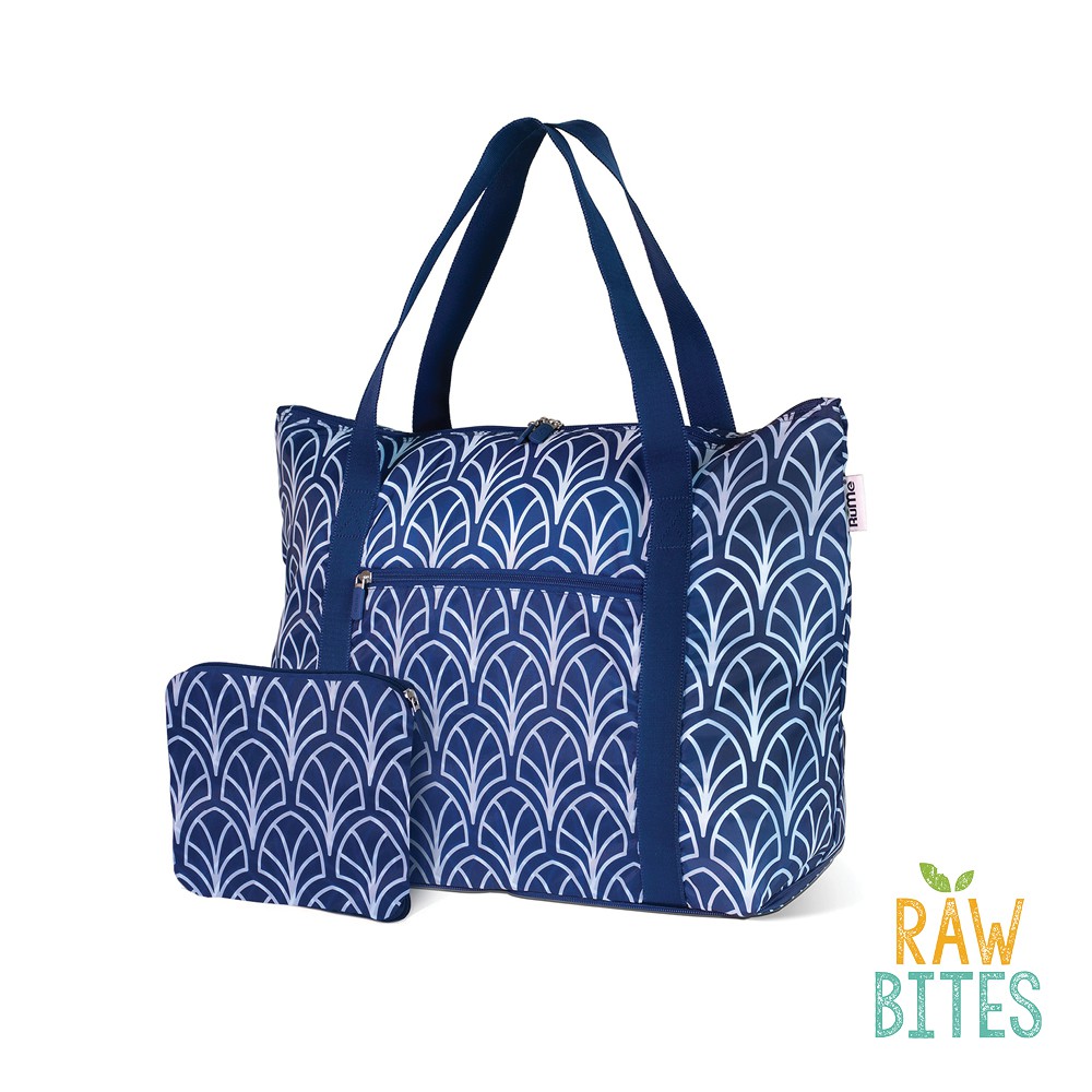 rume bags philippines