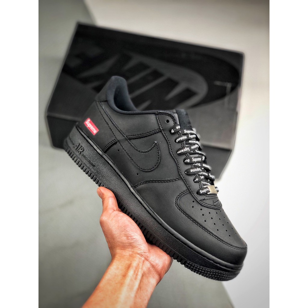 nike supreme 200