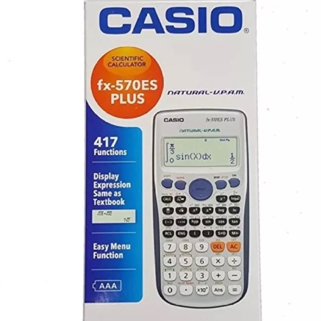 casio-fx-570es-plus-shopee-philippines