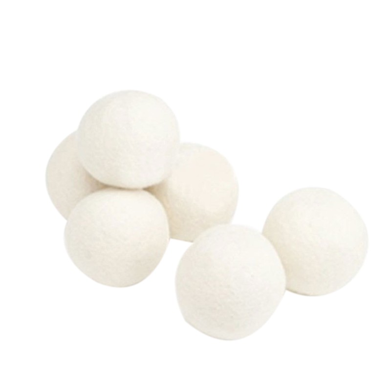 where can i buy wool dryer balls