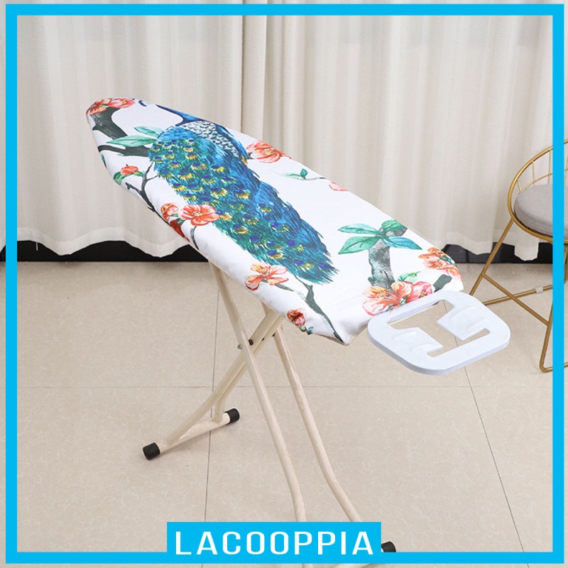 Folding Ironing Board Built-In Ironing Boards, Covers & Accessories At