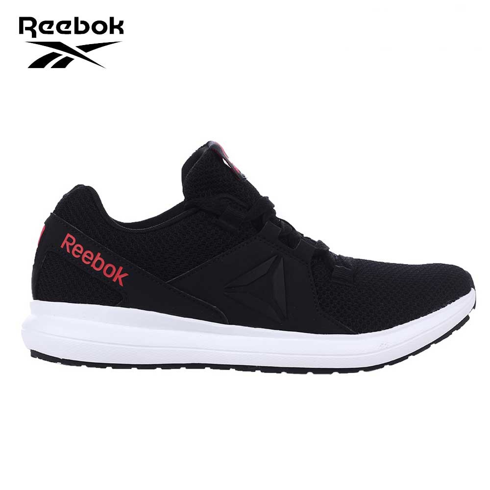 black reebok shoes for women