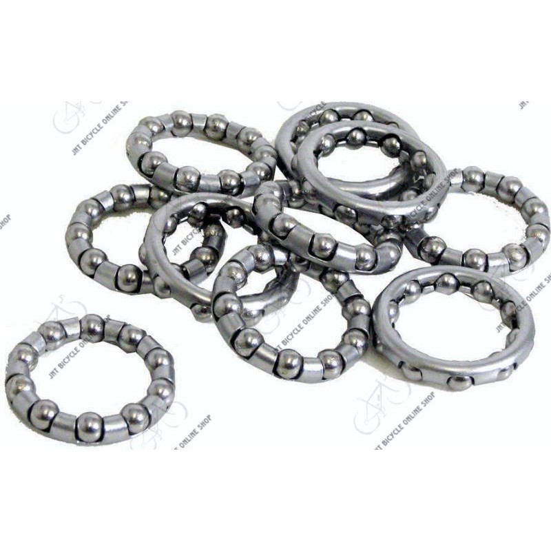 BICYCLE CRANK BEARING 9/16 (34.3mm) Shopee Philippines