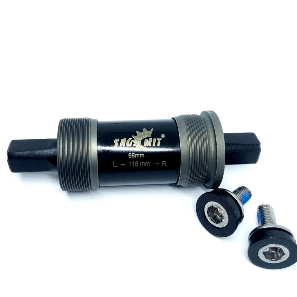 mtb bottom bracket