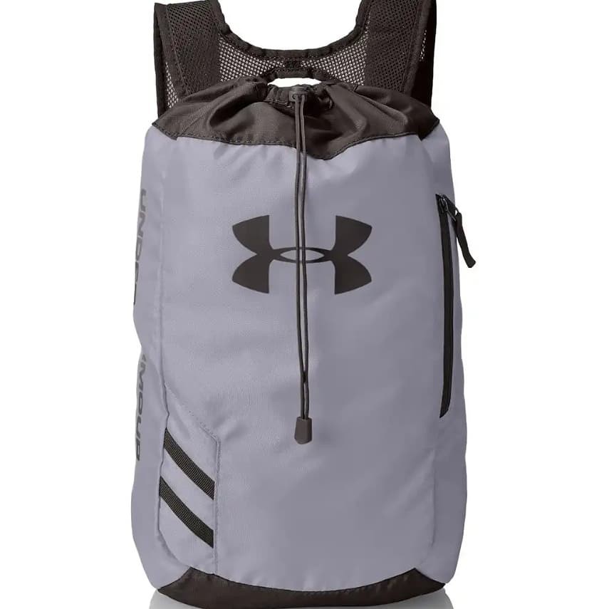 extra large string bags