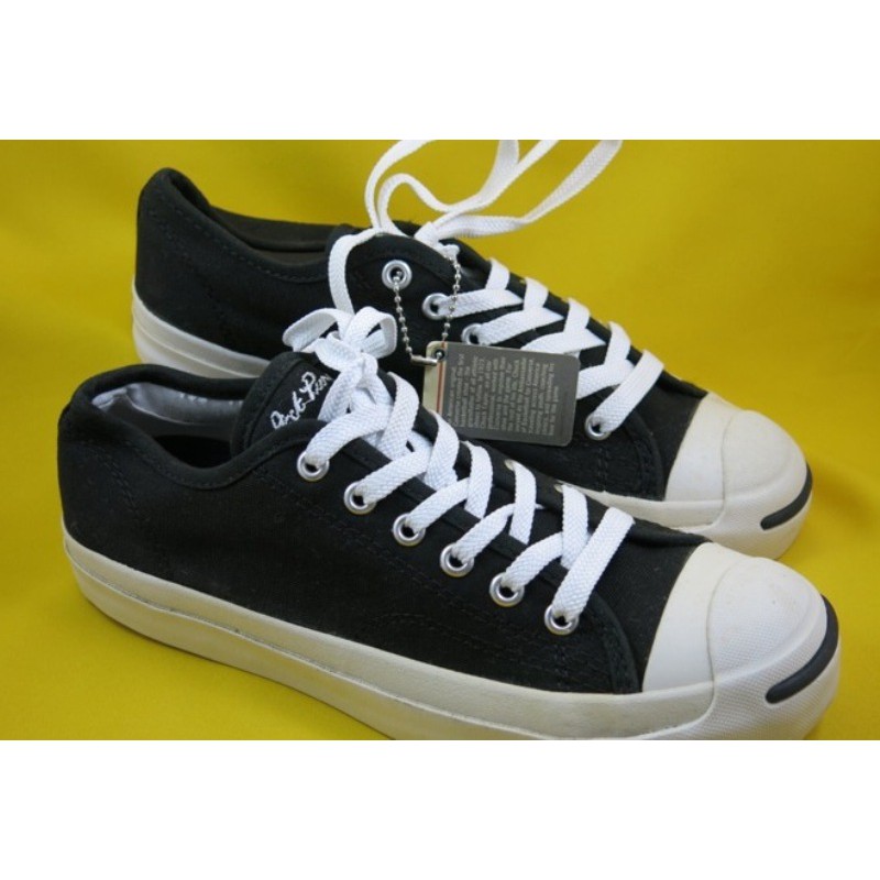 jack purcell black price philippines