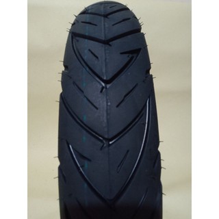 Sapphire Tire 90/100x16 E717 | Shopee Philippines