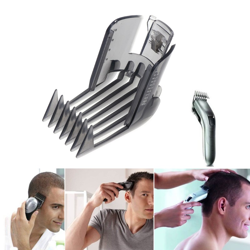 fastest hair clippers