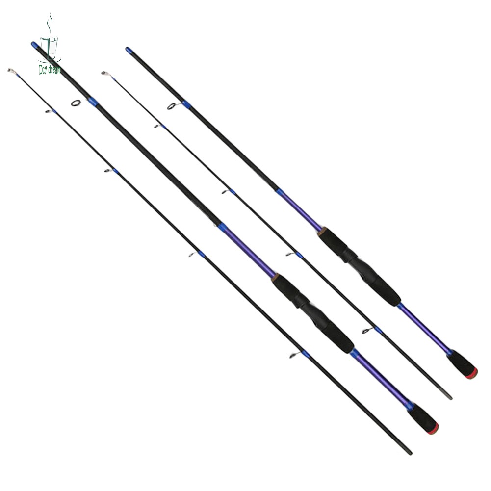 best fishing pole for ocean