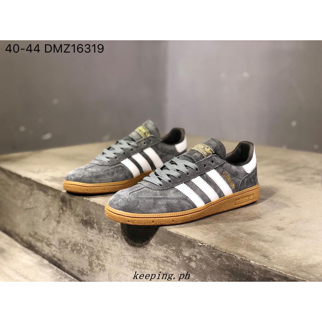 adidas spezial top