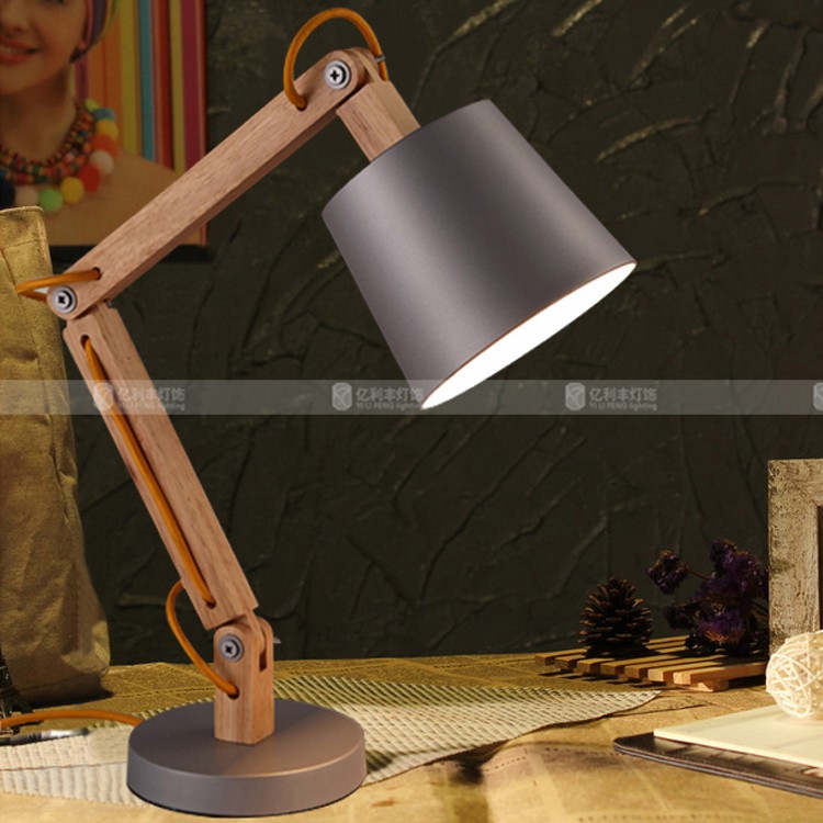 magnolia home table lamps