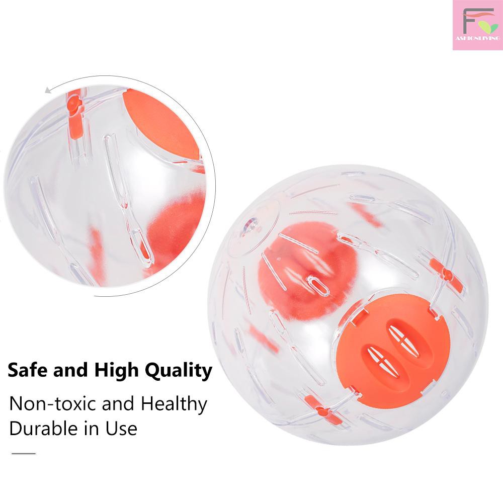 36 inch hamster ball