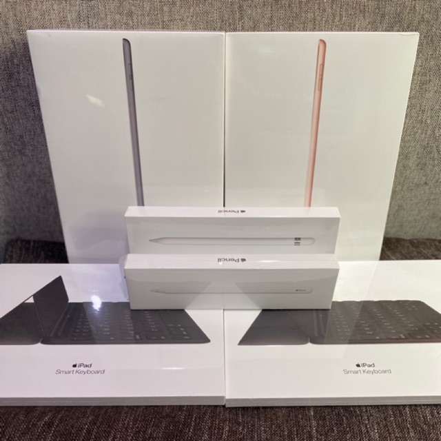 Stocks On Hand Apple Ipad 7th Gen 32gb Gold 10 2 Inch Wifi Latest Model 7th Generation Shopee Philippines