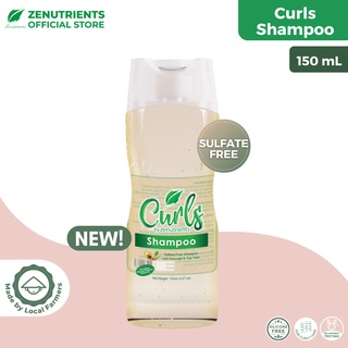 Zenutrients Official Store, Online Shop | Shopee Philippines