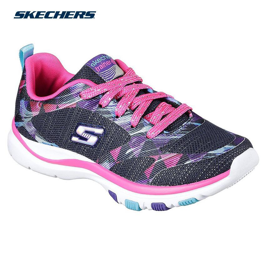 skechers toddler sandals