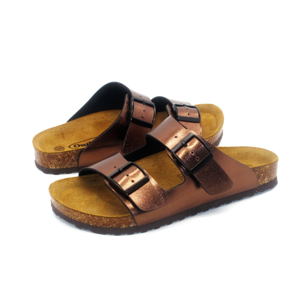 outland womens sandals