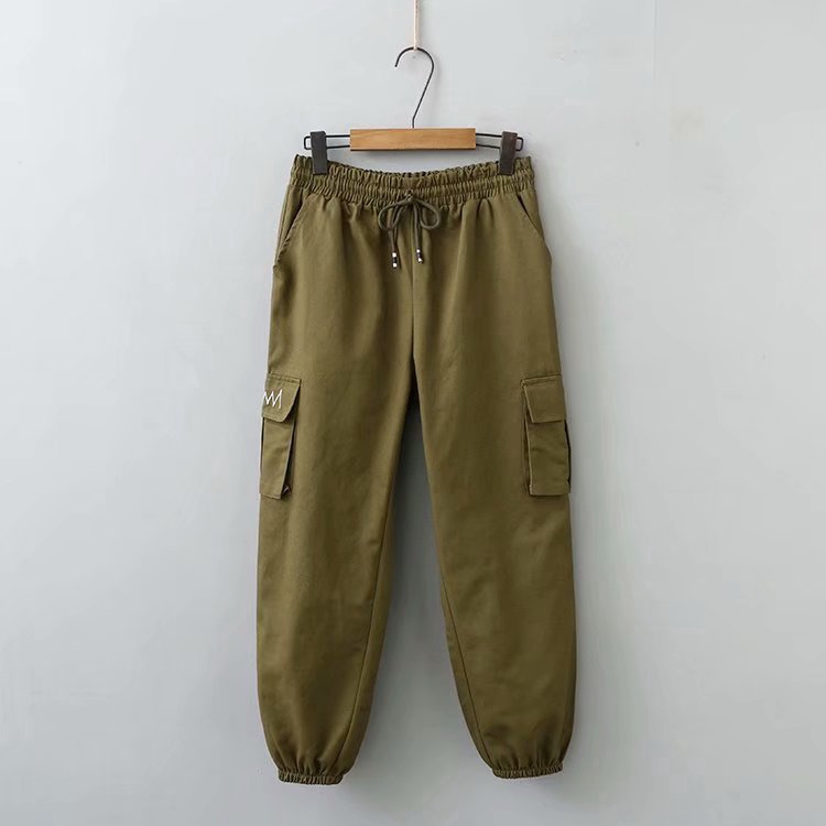 2xl pants waist size