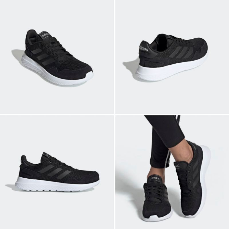 adidas archivo running