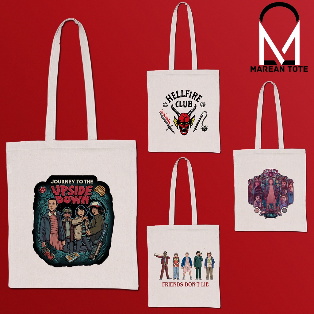 Shop red velvet tote bag for Sale on Shopee Philippines