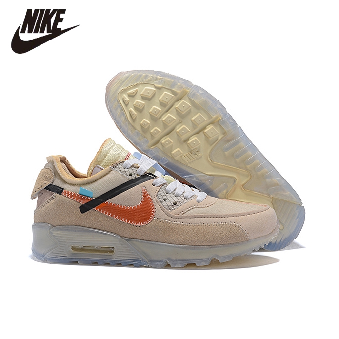 am90 x ow