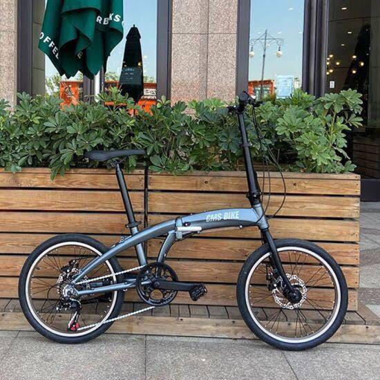trinx bike size guide