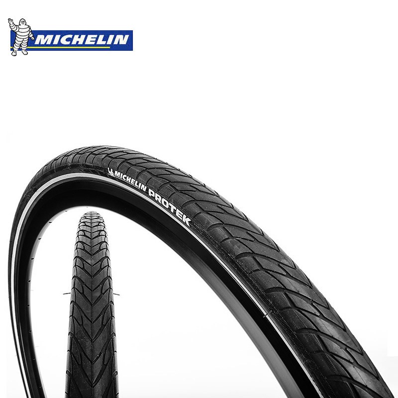 700x35 bicycle tires