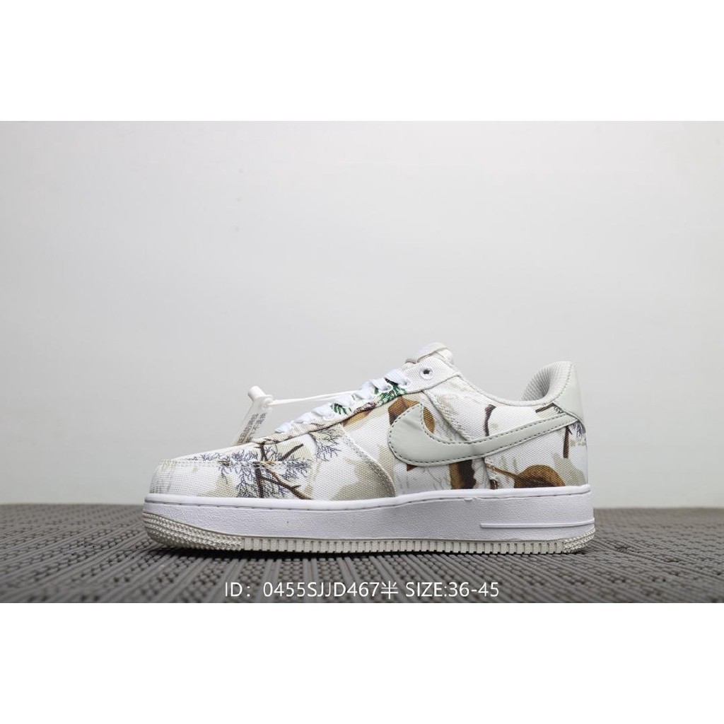 nike air force 1 high wb infant