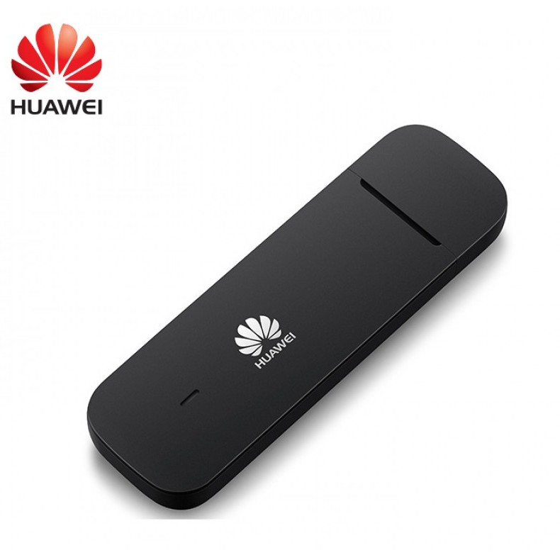 Код ошибки 13 сбой обновления huawei e3372