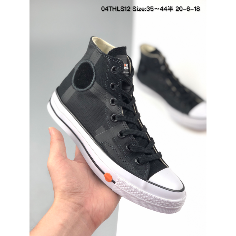 chuck 70 price philippines