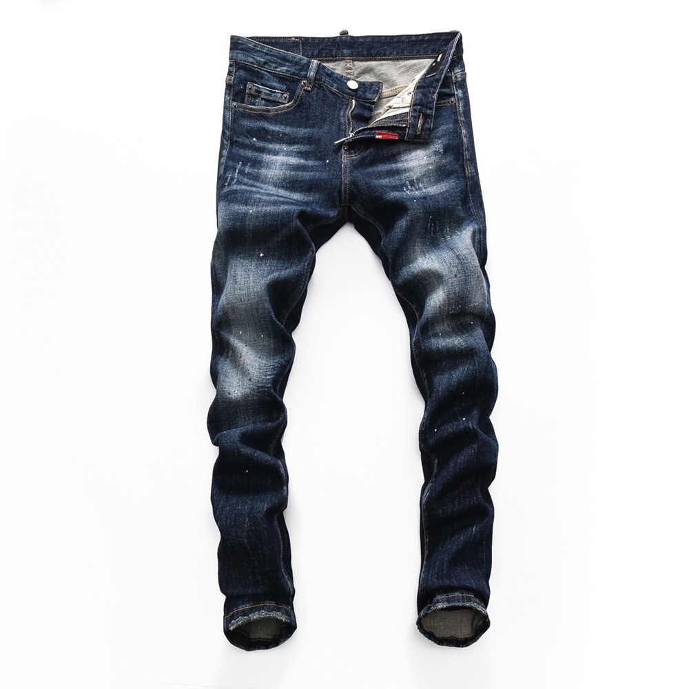 top brand jeans for guys