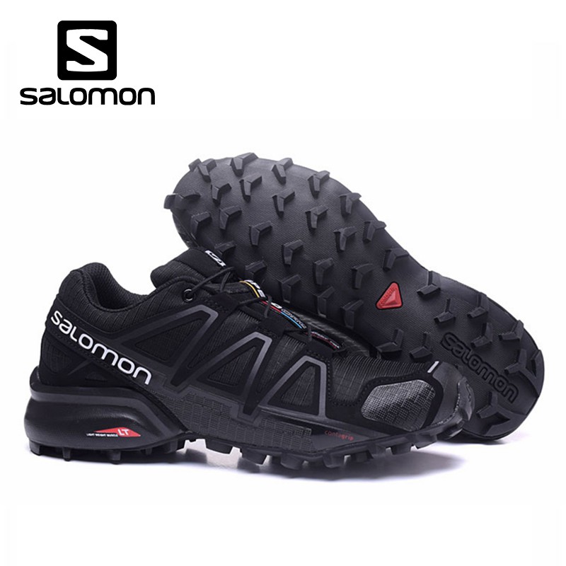 salomon original shoes
