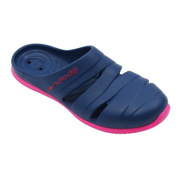 swimming pool slippers