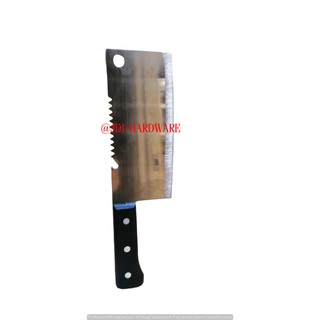 2047 6PCS/SET Cooking Utensils Knife Multi Purpose Peeler Small Ladle Small Skimmer Knife w/ Peeler #4