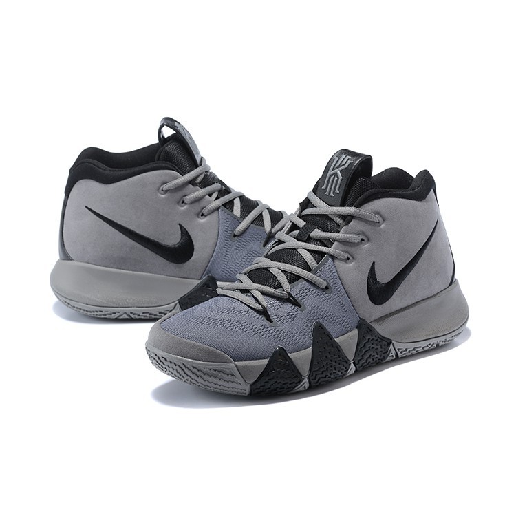 kyrie shoes for sale