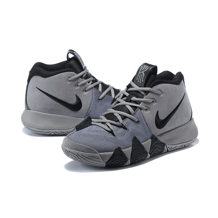 nike basketball shoes shopee