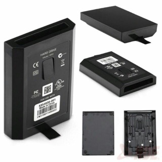 Orico 2 5 3 5inch Hdd Caddy Tool Free Sata To Usb Type B Esata External Ssd Enclosure Up To 16tb Hdd Docking Station For Laptop Usb 3 0 Hdd Case Hdd Case3 0 Hdd Case Aliexpress