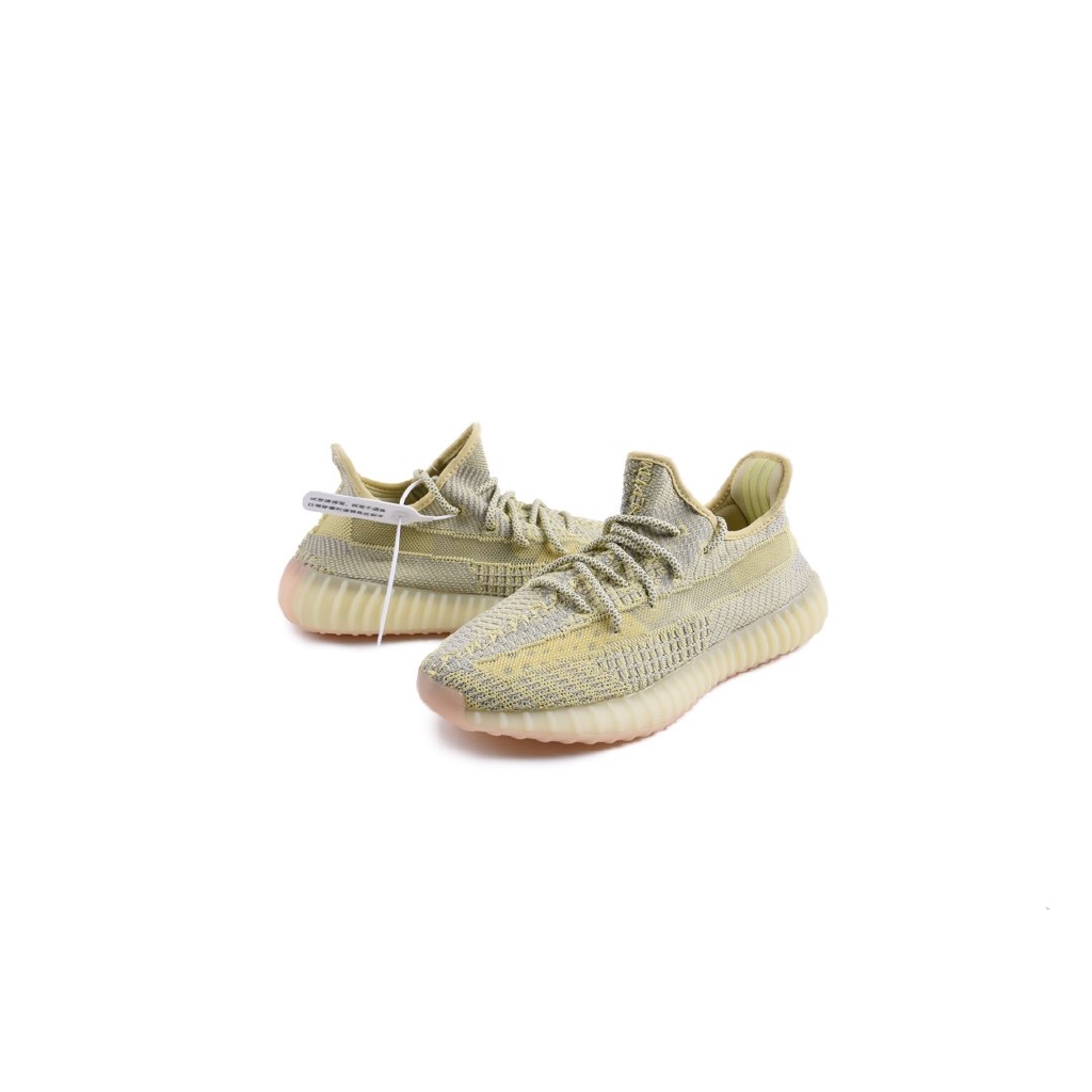 adidas Yeezy Boost 350 V2 Butter Restock Release Date SBD