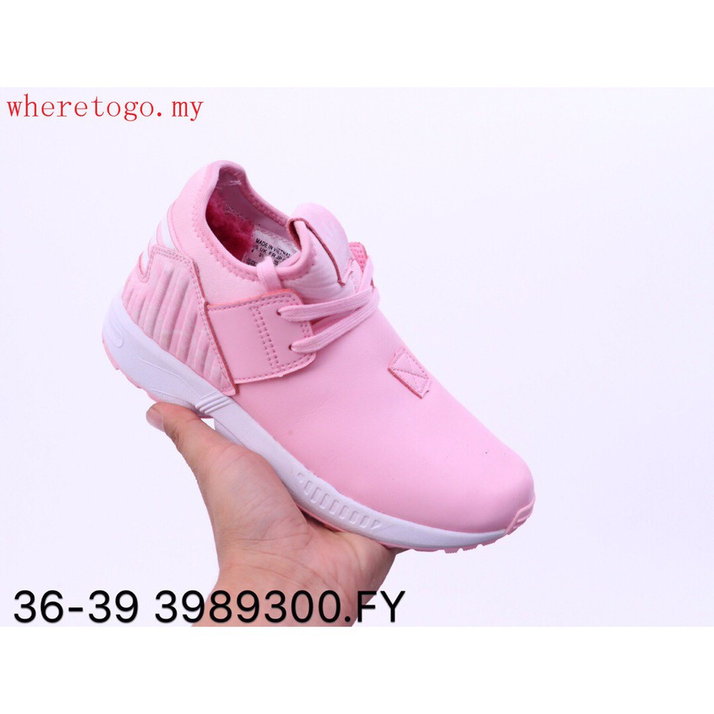 adidas zx flux 39