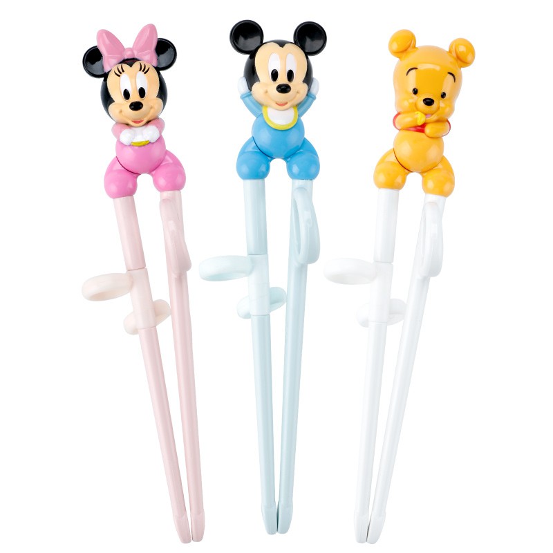 children's chopsticks