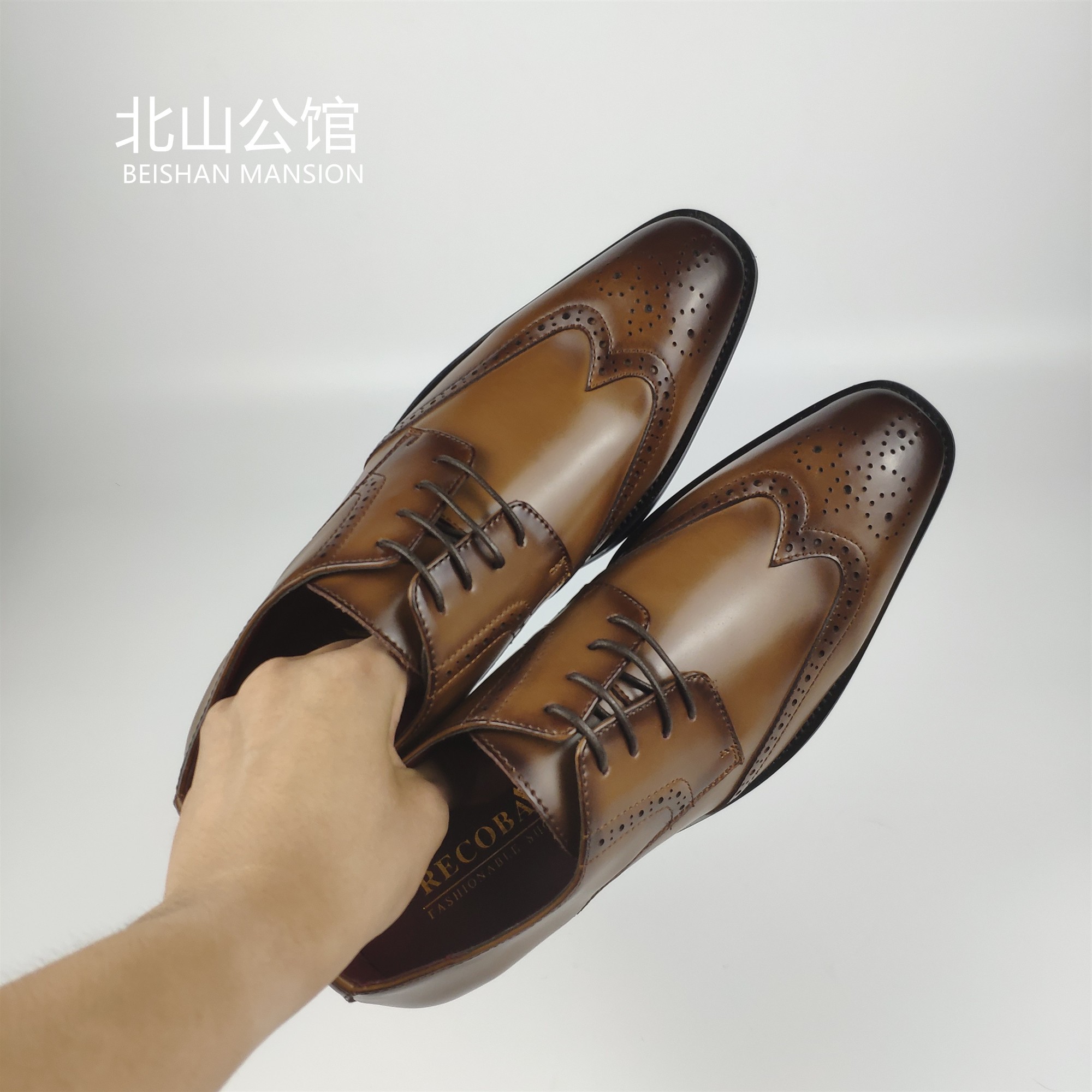 business casual shoes for summer
