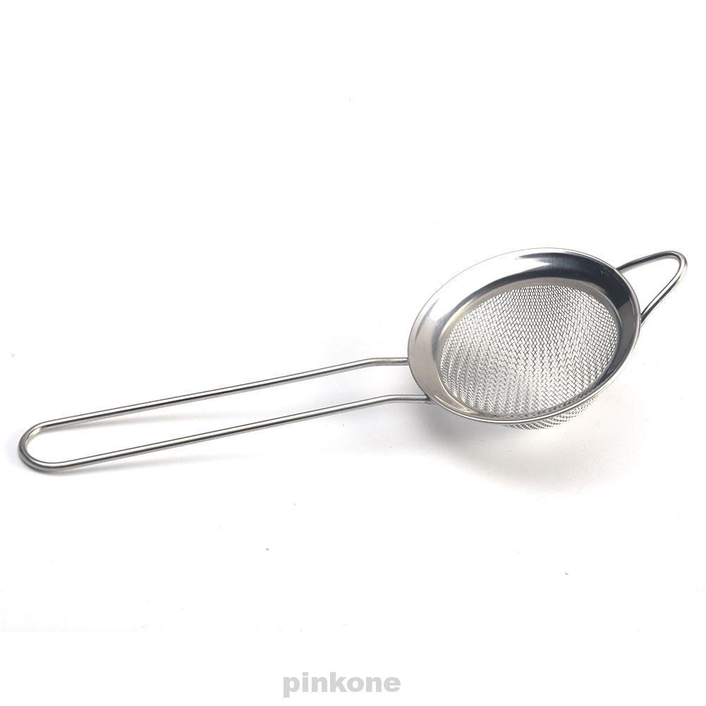 sieve or colander