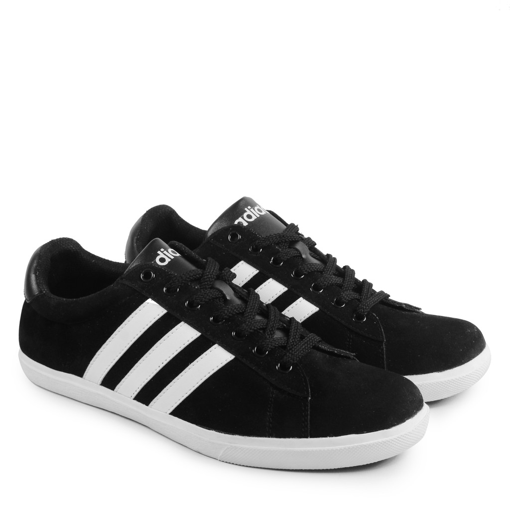 adidas formal sneakers