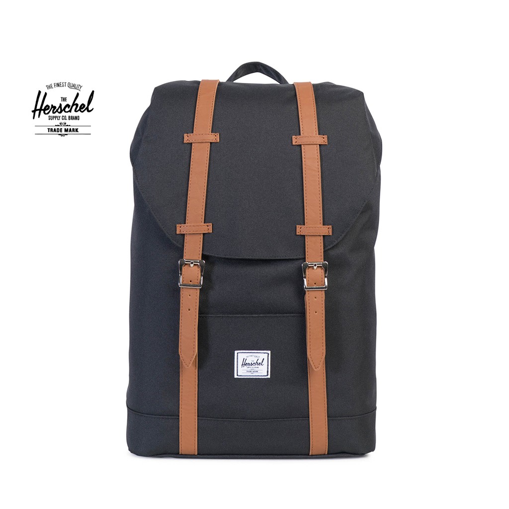 herschel stores ph