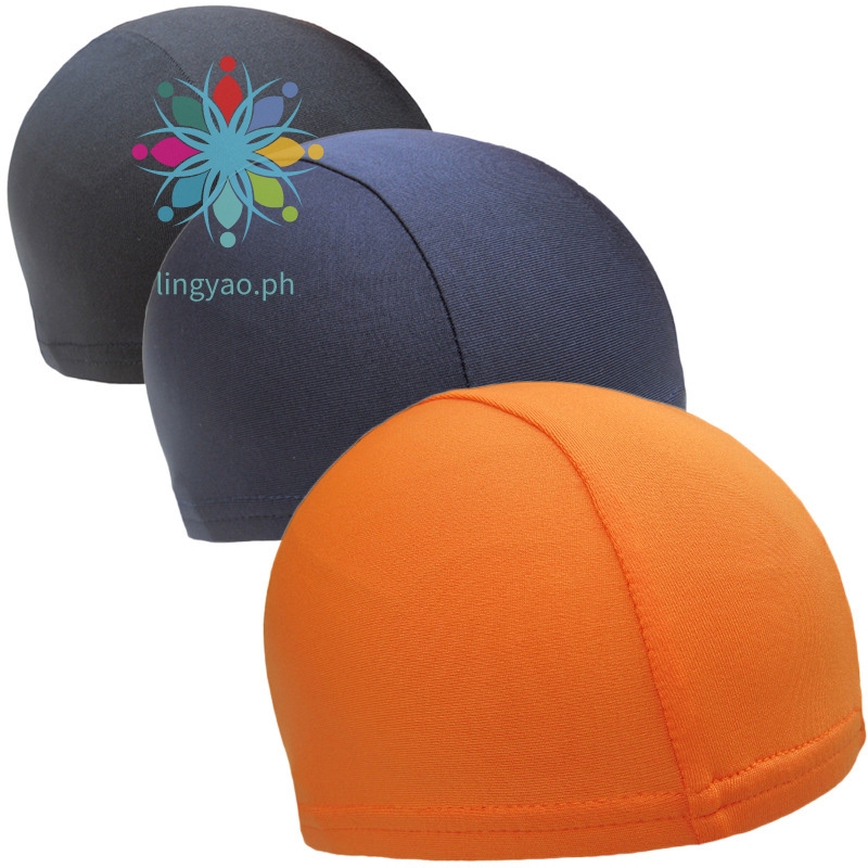 cycling skull cap under helmet