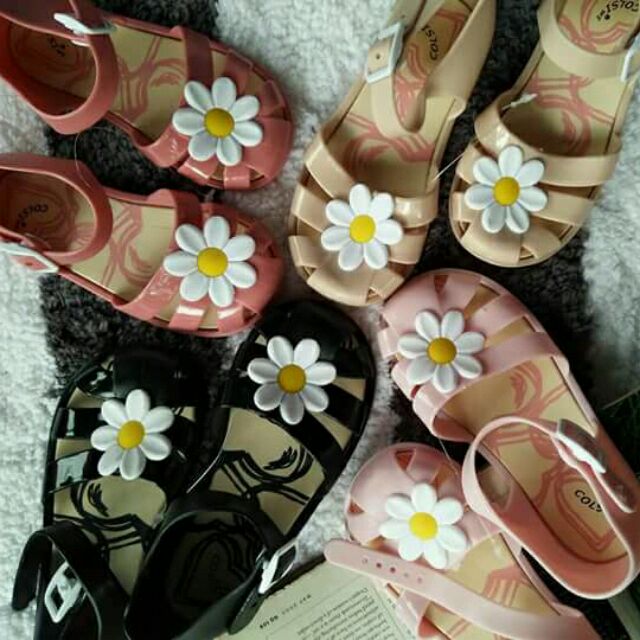 mini melissa shoes sale