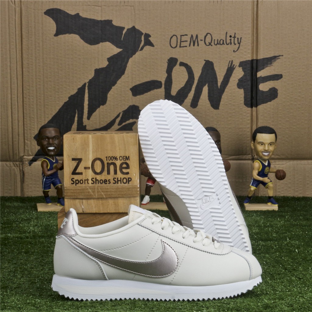 nike cortez shoes price philippines