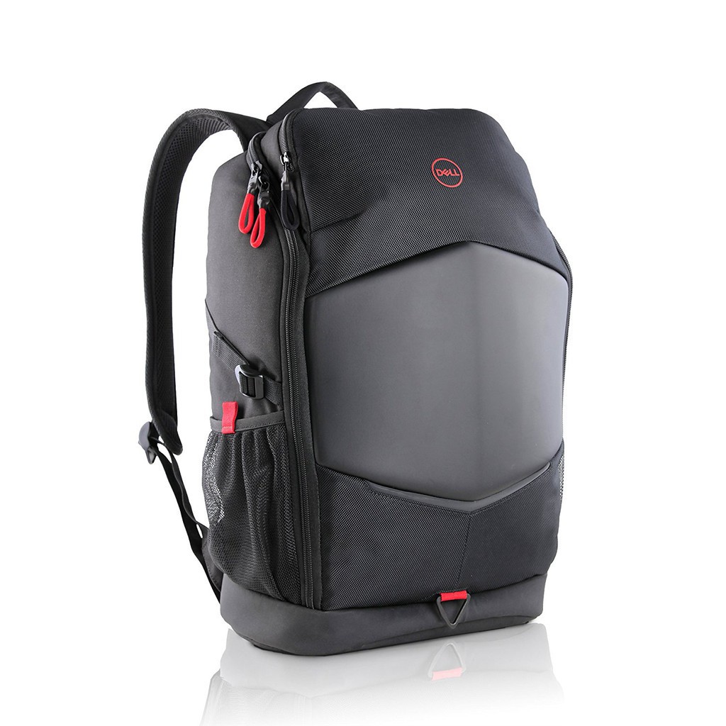 nike playstation backpack black